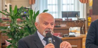 Presidente Assidal nominato consigliere nazionale Unimpresa con delega alla Sicurezza sul lavoro