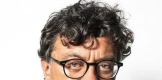 Dal 1° al 6 agosto LiberEvento approda a Calasetta per “Musichevento”