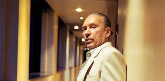 Premio Canti Alla Luna – Festival d’Arti e d’Autore il 21 luglio a Mottola