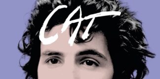 Cat Stevens, il 5 settembre esce “On The Road To Findout: Greatest Hits”