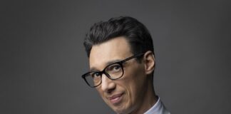 Paolo Jannacci, Martina Attili e molto altro per la 28a edizione di “Voci per la libertà”