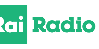 Torna a Tossicia la “Madonna in trono con bambino”, il restauro anche grazie a Radio3