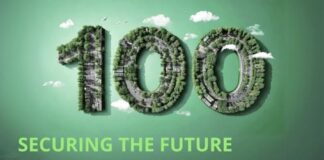 “Securing the future – 100 anni di Dekra”, convegno alla Camera dei Deputati