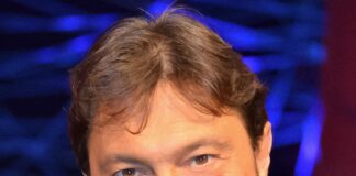 Attentato Ranucci, Colosimo: “Il giornalista sarà audito in Commissione antimafia”