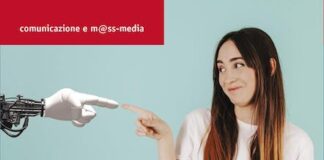“AI and me”, come progettare un programma televisivo con l’intelligenza artificiale ai and me libro