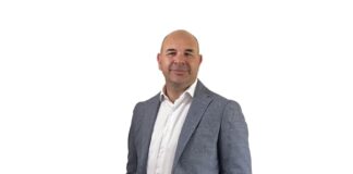 Le 20 migliori realtà lavorative italiane con migliore cultura inclusiva alessandro zollo