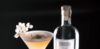 5 cocktail ispirati ai personaggi di Alice nel Paese delle Meraviglie alice dream