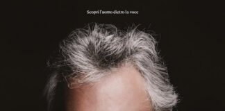 “Andrea Bocelli: Because I Believe” nei cinema dal 21 settembre andrea bocelli beacuse believe