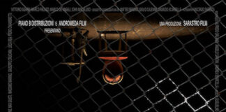 Benson – La vita è il nemico: il documentario su Richard Benson ora in streaming benson film