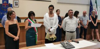 A Mahmood la cittadinanza onoraria di Orosei, in Sardegna, per alti meriti artistici