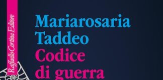 Codice di guerra: IA e difesa tra etica, dati e democrazia codice di guerra libro