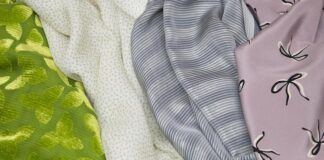 The art of stillness, Mantero presenta la collezione FW 26/27 collezione mantero fw26-27