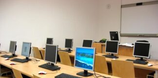 Lavoro e Intelligenza Artificiale: Reskilling in Italia, +80% richieste AI corso formazione