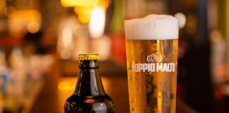 Birra 2025: boom analcolico e gusti italiani al top dm birra chiara