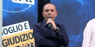 Pubblicità esterna: mercato da 60 miliardi, la svolta è green domenico maduli pubbliemme