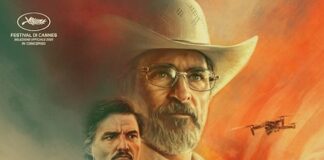 Eddington di Ari Aster: il thriller psicologico che incendia l’America eddigton film