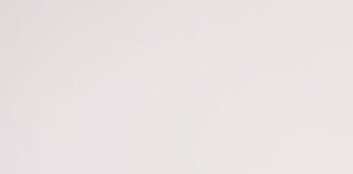 “Castigo”: Elettra Lamborghini e Mayo lanciano la hit latina dell’estate 2025 elettra lamborghini e mayo