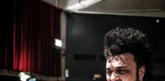 Melozzi: “La Notte dei Serpenti 2025 sarà una grande celebrazione della musica popolare italiana” enrico melozzi