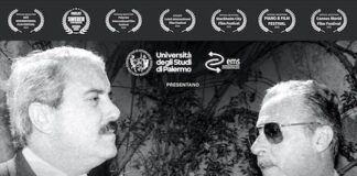 Tv2000 ricorda Borsellino: due serate per Via D’Amelio falcone borsellino
