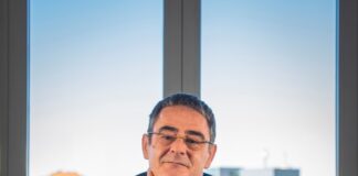 Pirames International compie 20 anni: da aggregatore italiano a punto di riferimento internazionale nel data management