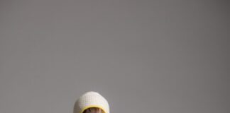 Una nuova collezione dedicata ai più piccoli da Gensami gensami fw 25-26