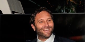 AI Euphoria nello sport: boom globale tra calcio, basket e volley gianpaolo martire