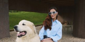 Leather Cuts Gioseppo: pelle e stile graffiante gioseppo collezione fw 25-26