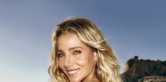 Raffinatezza estiva 2025: la nuova Capsule Collection di Gioseppe gioseppo summer 2025