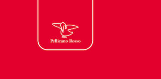 “Il Primo Libro del Giubileo”, il libro di Arsenio Frugoni il primo libro del giubileo