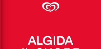 “Algida. Il cuore dell’estate dal 1947”, un libro per celebrare l’azienda libro algida