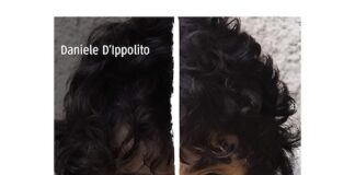 “Mi Chiamo Daniele” di Daniele D’Ippolito vince il bando SIAE mi chiamo daniele libro loghi