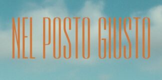 “Nel posto giusto” con Incontrada e Panariello su RaiPlay nel posto giusto