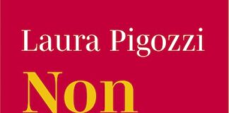 “Non solo madri”: Laura Pigozzi riscrive la maternità non solo madri libro