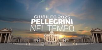 Giubileo e arte: l’ottava puntata di “Pellegrini nel tempo” pellegrini nel tempo