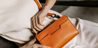 Pineider 1774: eleganza in viaggio per l’estate 2025