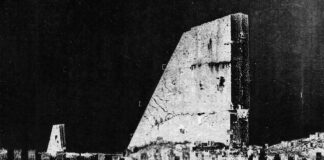 Polygon Reflections: l’eco musicale del Poligono sovietico secondo Galya Bisengalieva polygon reflections