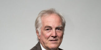 Prova costume: solo 1 italiano su 3 si allena, l’esperto svela come prendersi cura di sé prof fatati