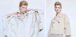 “Neutral Shades”, omaggio alla raffinatezza dei colori senza tempo puntododici neutral shades