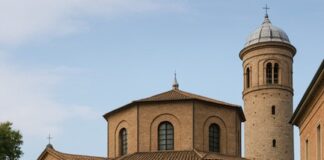 Ginocchio su misura: svolta nella chirurgia ortopedica robot