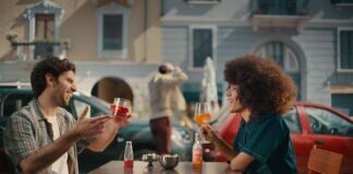 I dieci momenti che fanno stare bene per l’estate 2025