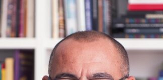 Turismo culturale +117%: guida etica per viaggiatori saro trovato