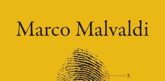 Malvaldi e Poe: logica e dubbi nel nuovo saggio 2025 se fossi stato al posto vostro libro