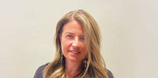 Estate 2025: il gelato conquista gli italiani, la top 5 dei peccati di gola