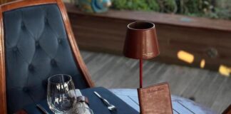 The Bridge e Palmo Mare: eleganza in riva al mare the bridge palmo mare