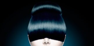 Tinta labbra o rossetto tradizionale? I vantaggi di un lip stain a lunga tenuta trendy fall lipstick