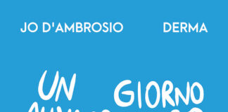 Un giorno all’improvviso: il libro che racconta l’inno del Napoli un giorno all'improvviso libro