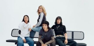 VANS Premium Old Skool™ | New Future: Creatività, Skate e Moda al Femminile vans premium old skool