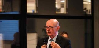 Il CFO “Augmented” guida il futuro del Finance in Italia vittorio biassoni