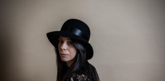 Amara, continua il live tour 2025