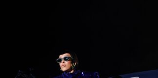 Doja Cat, uscito il nuovo singolo “Jealous Type”